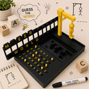 Hangman Ultimate – Full Game Edition