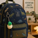 Hatchy - The Dino Clicker