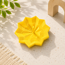 THE FIDGET DROP — Yellow Edition