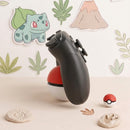 Controller Capsule Stand