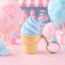 Swirly Scoop Clicker