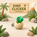 Dino Discovery Classic Box – 5-in-1 Sensory Play Kit