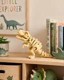 Rexy Bones - Articulated T-Rex Skeleton