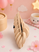 Bao Twist