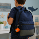 OCEAN ADVENTURE MINI BOX – 3-in-1 Sensory Play Kit