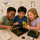 Hangman Ultimate – Full Game Edition