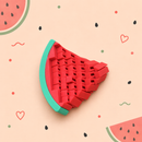 WATERMELON FLEXI – Articulated Sensory Fidget