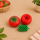 Tommy Twist – Tomato Fidget Duo