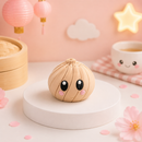 Bao Twist