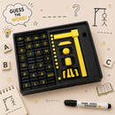 Hangman Ultimate – Full Game Edition