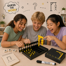 Hangman Ultimate – Full Game Edition