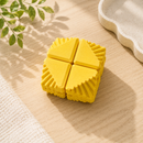 THE FIDGET DROP — Yellow Edition