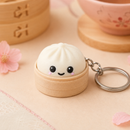 Dumpling Buddy Clickey