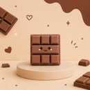 CHOCO POP – Chocolate Bar Clicker