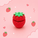 STRAWBERRY CLICKER – Sensory Fidget