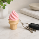 Swirly Scoop Clicker