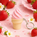 Swirly Scoop Clicker