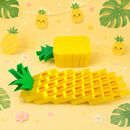 Piney – The Articulated Pineapple