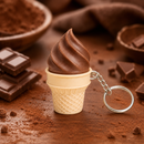 Swirly Scoop Clicker