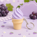 Swirly Scoop Clicker