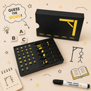 Hangman Ultimate – Full Game Edition