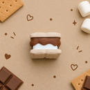 S’MORES CLICKER – Sensory Fidget