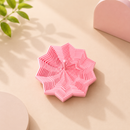 THE FIDGET DROP — Baby Pink Edition