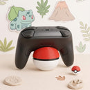Controller Capsule Stand