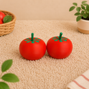 Tommy Twist – Tomato Fidget Duo