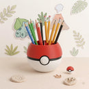 Poke Pen & Pencil Holder