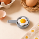 SUNNY CLICK – Fried Egg Clicker
