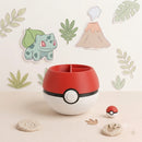 Poke Pen & Pencil Holder