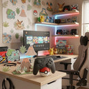 Controller Capsule Stand